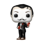Funko POP! Sander Cohen (1144)