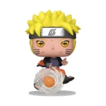Funko POP! Naruto Uzumaki (2120)