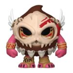 Funko POP! Kotu (1766)