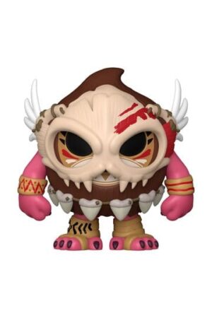 Funko POP! Kotu (1766) Funko POP! Kotu (1766)