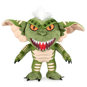 Gremlins Stripes Plüss 25cm Gremlins Stripes Plüss 25cm