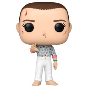 Funko POP! Eleven (1457) Chase