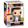 Funko POP! Eleven (1457) Chase