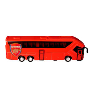 Arsenal Busz modell