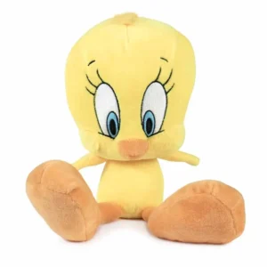 Csőrike Plüss 28cm