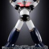 Berserk Figuarts ZERO Metallic Touch PVC Szobor Double Mazinger 21 cm