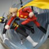 Cyborg 009 Figuarts ZERO Extra Battle PVC Szobor Cyborg 009 The Final Duell 33 cm