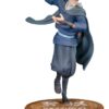 Blue Eye Samurai PVC Szobor Mizu 20 cm