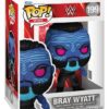 Funko POP! Bray Wyatt (199) Funko POP! Bray Wyatt (199)