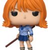 Funko POP! Nami (1880)