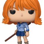 Funko POP! Nami (1880)