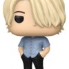 Funko POP! Sanji (1881)