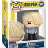 Funko POP! Sanji (1881)