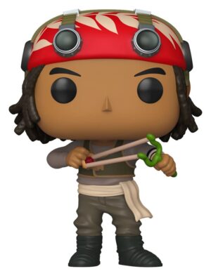 Funko POP! Usopp (1882) Funko POP! Usopp (1882)