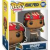 Funko POP! Usopp (1882)