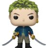 Funko POP! Zoro (1879)