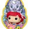 Funko POP! Ariel (1702)