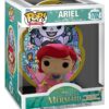 Funko POP! Ariel (1702)