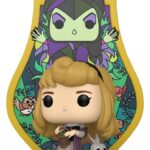 Funko POP! Aurora (1703)