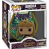 Funko POP! Aurora (1703)