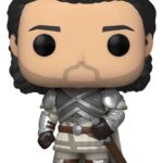Funko POP! Ser Criston Cole (21)
