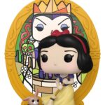 Funko POP! Snow White (1694)