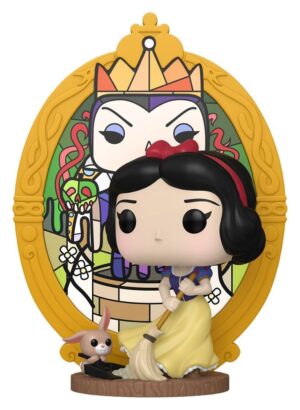 Funko POP! Snow White (1694)