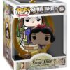 Funko POP! Snow White (1694)