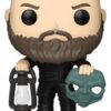Funko POP! Bray Wyatt (197) Funko POP! Bray Wyatt (197)