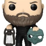 Funko POP! Bray Wyatt (197)