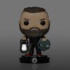 Funko POP! Bray Wyatt (197) Funko POP! Bray Wyatt (197)