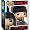 Funko POP! John Rambo (2003)
