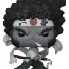 Funko POP! Afro (2296)