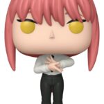 Funko POP! Makima (1974)