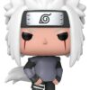 Funko POP! Jiraiya Sannin (2103) Funko POP! Jiraiya Sannin (2103)