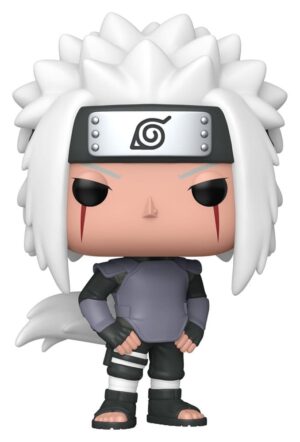 Funko POP! Jiraiya Sannin (2103)