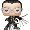 Funko POP! Kuro (2225) Funko POP! Kuro (2225)