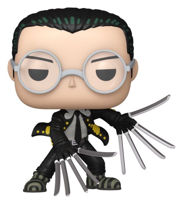 Funko POP! Kuro (2225) Funko POP! Kuro (2225)