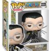 Funko POP! Kuro (2225)