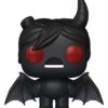 Funko POP! Azazel (1180)