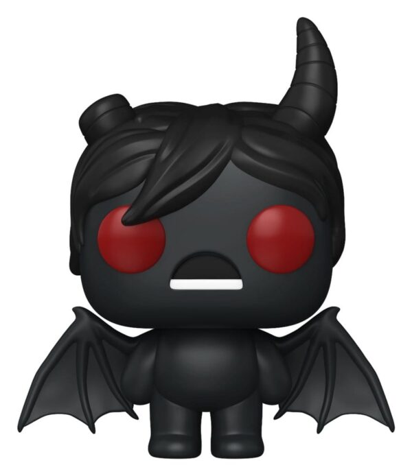 Funko POP! Azazel (1180)
