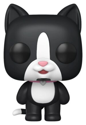 Funko POP! Guppy (1179)