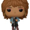Funko POP! Tina Turner (492)