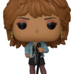 Funko POP! Tina Turner (492)