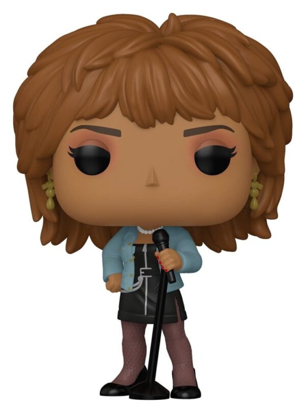 Funko POP! Tina Turner (492)