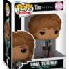 Funko POP! Tina Turner (492)