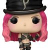 Funko POP! Pink (493) Funko POP! Pink (493)