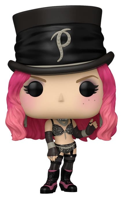 Funko POP! Pink (493) Funko POP! Pink (493)