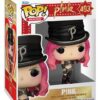 Funko POP! Pink (493) Funko POP! Pink (493)