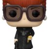 Funko POP! Reba (494) Funko POP! Reba (494)